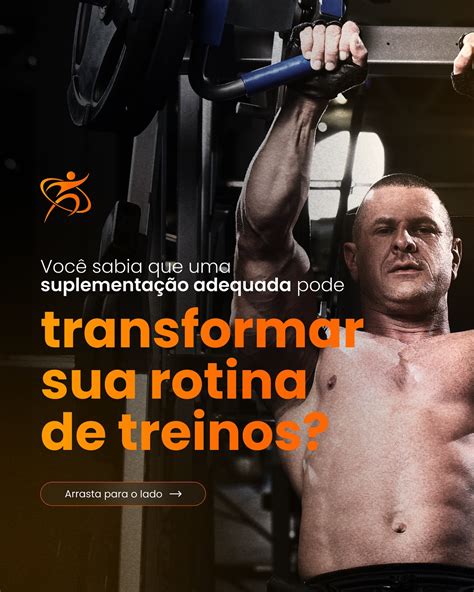 mr fit sumaré|MODA FITNESS E SUPLEMENTOS (@mrfit.